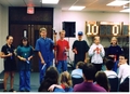 25 Years of Rochester YFC Bible Quizzing-0130.jpg